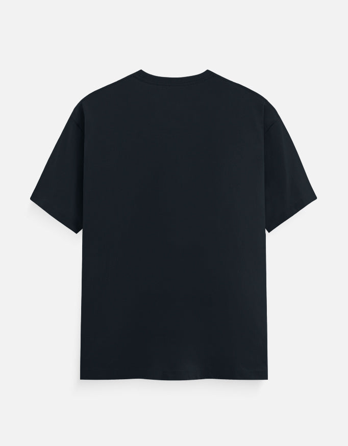 Back_2_c_3.jpg
