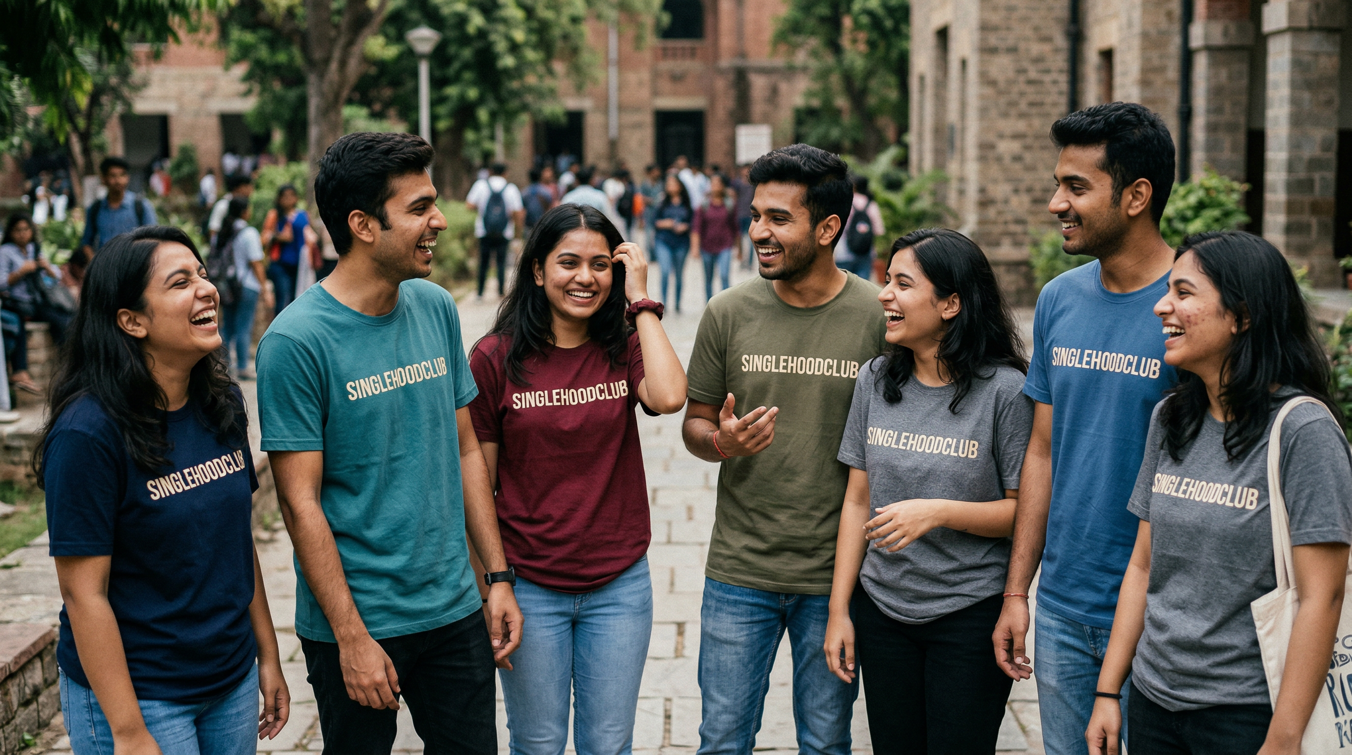 slider image 1621243260e1af0c20-0