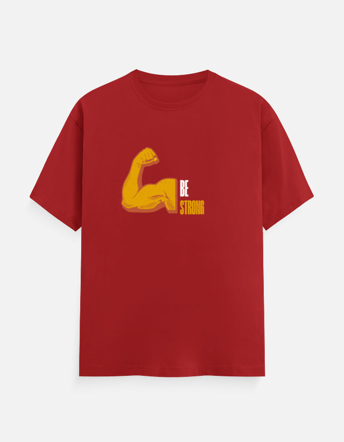 Color_Red