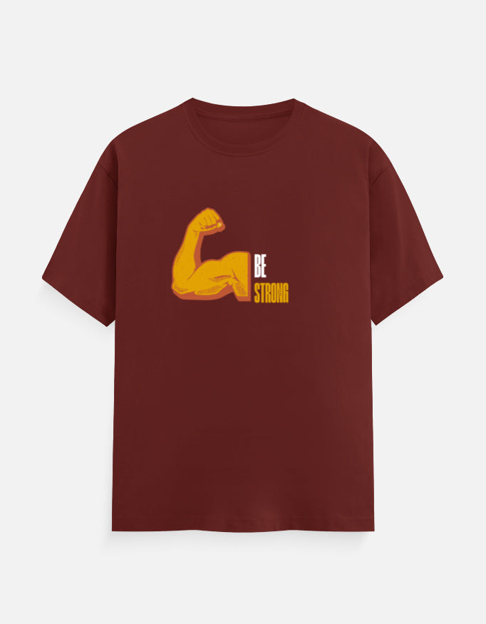Color_BrickRed