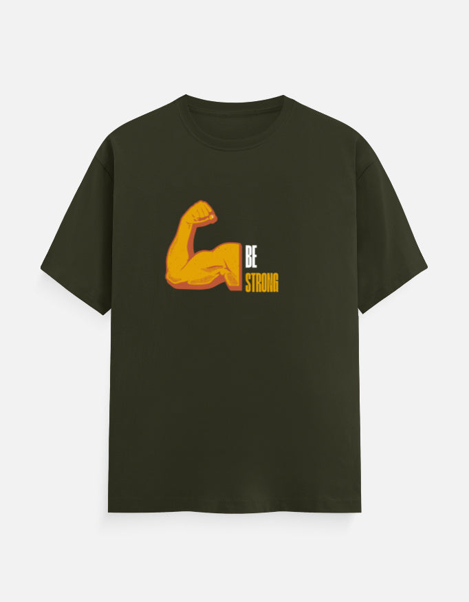 Color_OliveGreen