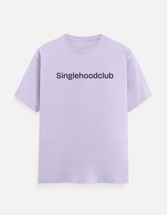 Front_1_c_49.jpg