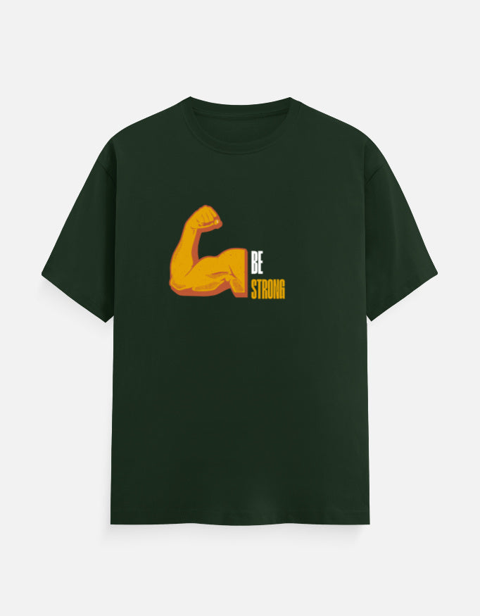 Color_BottleGreen